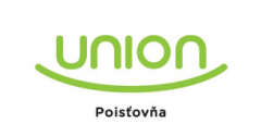 Union zdravotná poisťovňa