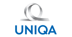 UNIQA