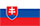 slovenský