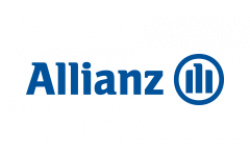 Allianz Allianz