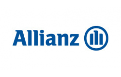 Allianz