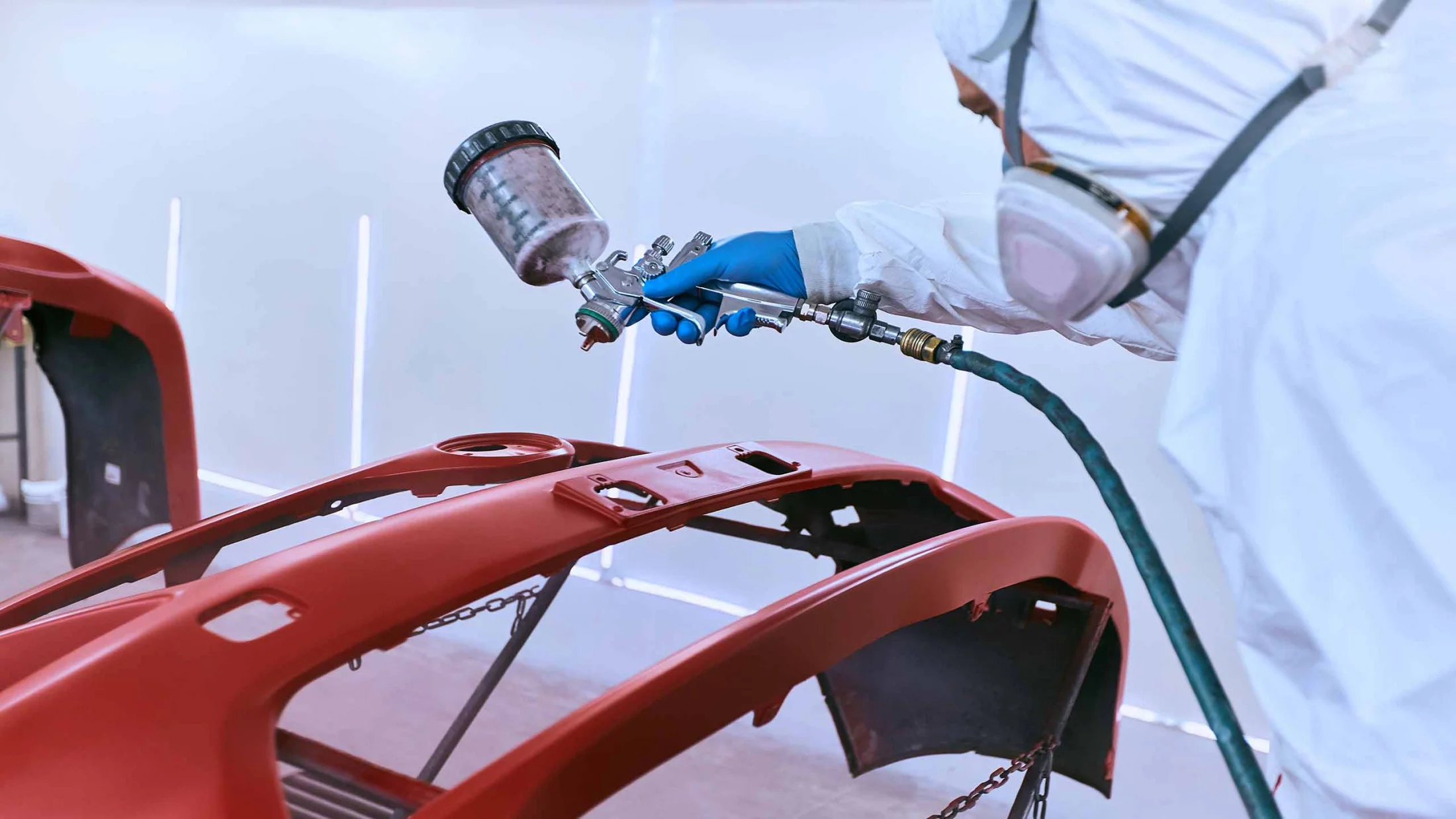 Autoservis OP AUTO s.r.o.