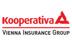 Kooperativa Kooperativa