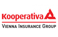 Kooperativa