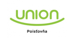 Union zdravotná poisťovňa