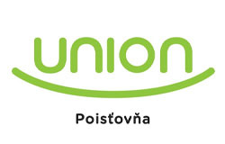 Union zdravotná poisťovňa Union zdravotná poisťovňa