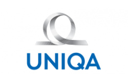 UNIQA UNIQA