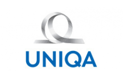 UNIQA